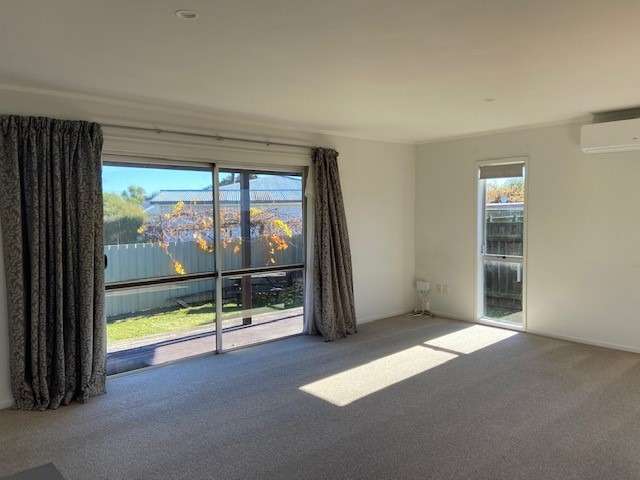 39b Tonga Street 2775_1