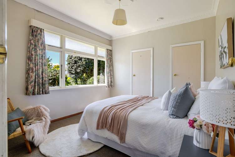 32 Franklin Avenue Hokowhitu_12