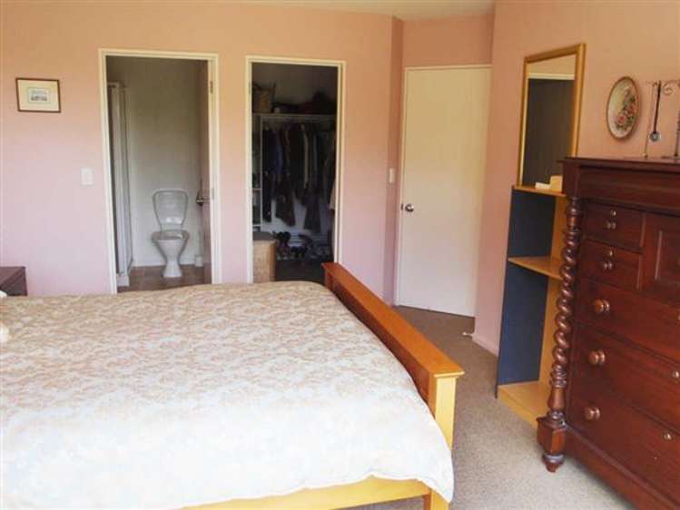 4 Ennerdale Row Westmorland_8