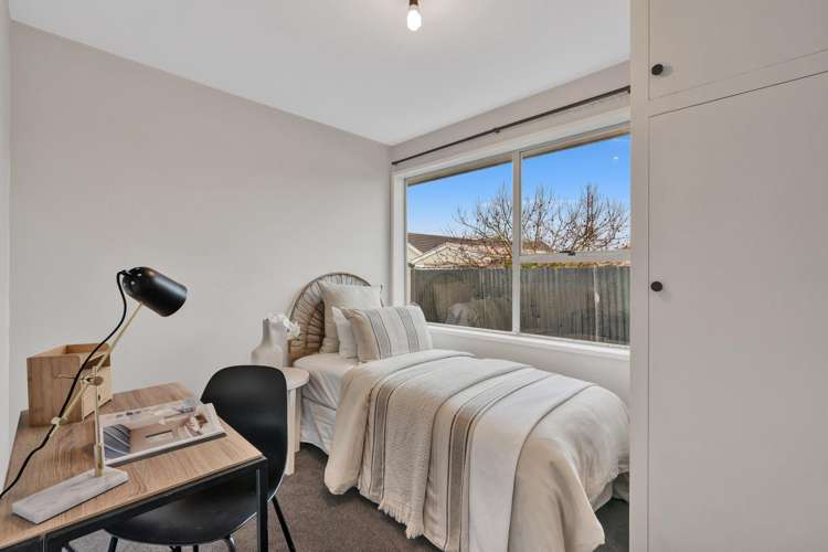 76a Englefield Road Northwood_17