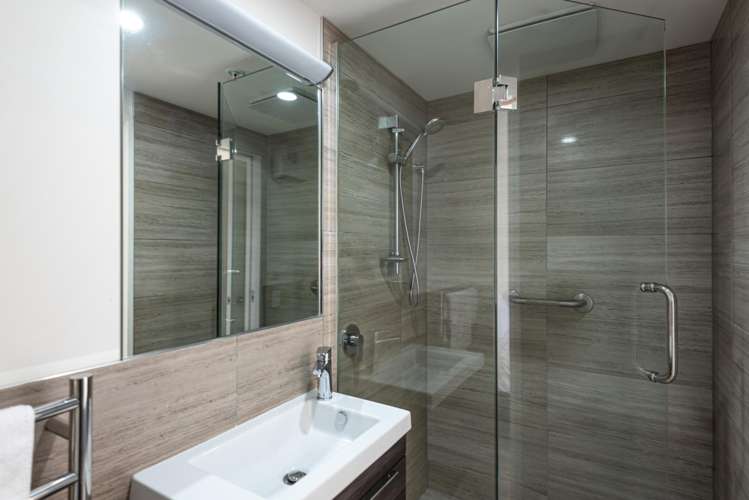 407/194 Worcester Street Christchurch Central_17