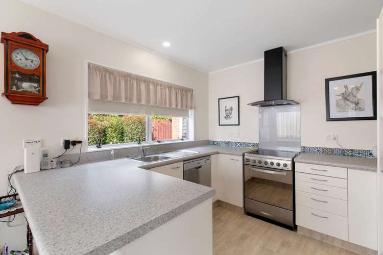 75 Lakeside Drive Orewa_5