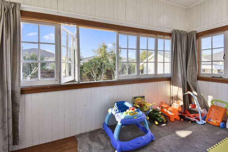 2 Jellicoe Street Otahuhu_8