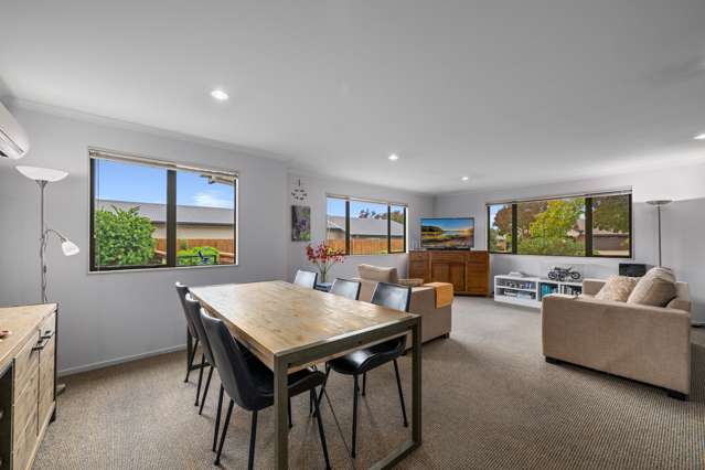 50 Hope Drive Witherlea_2