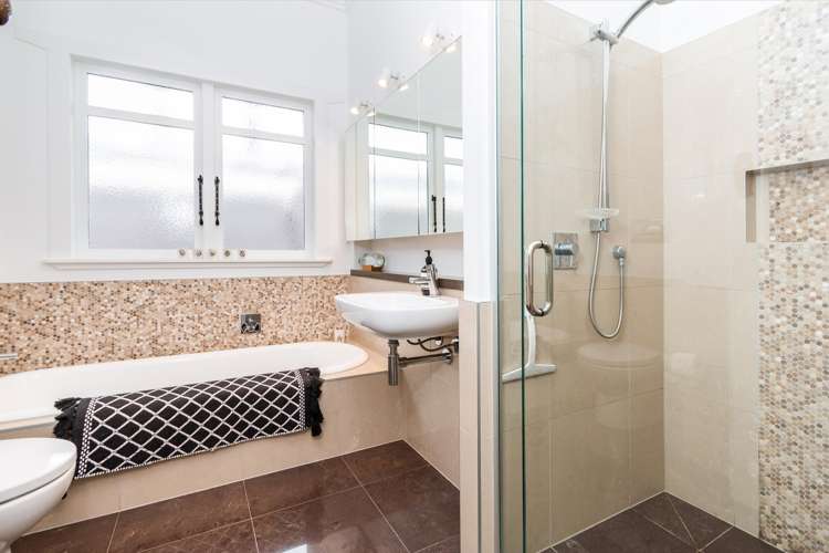 47 Warwick Avenue Westmere_22