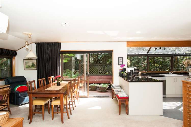 7 Merlincote Crescent Governors Bay_14