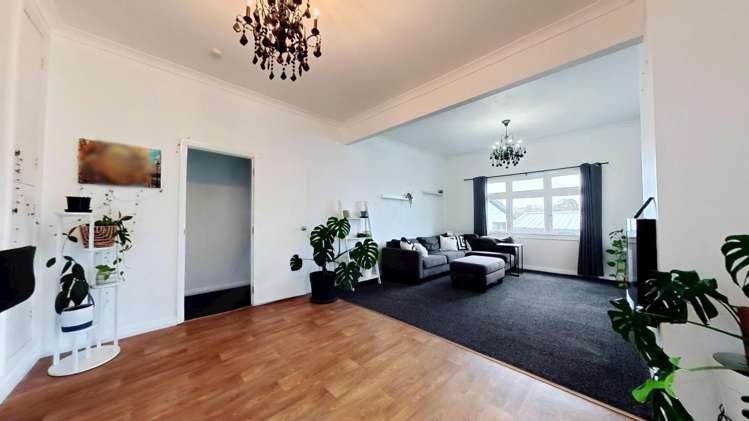 48 Eastown Road Whanganui East_9