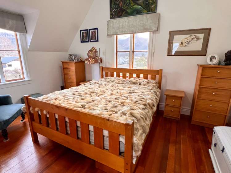 54 Hedditch Street Wanaka_5