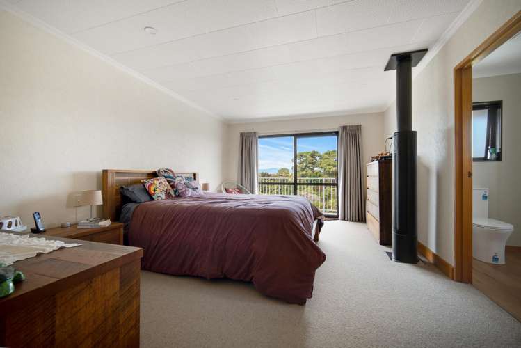109 Pomona Road Ruby Bay_11