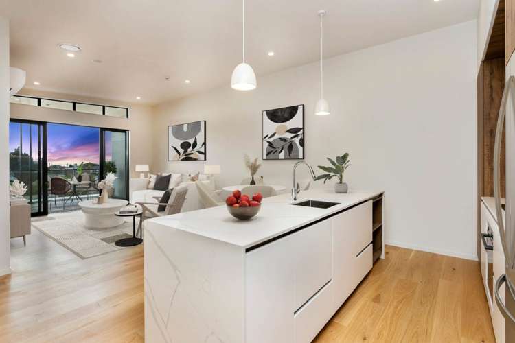 203/861 New North Road Mount Albert_6