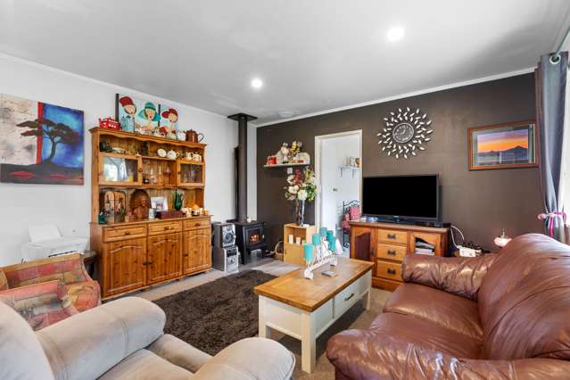 202a Pukehina Parade Pukehina_4