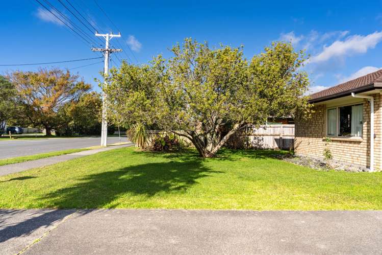 14 South Road Waipu_14