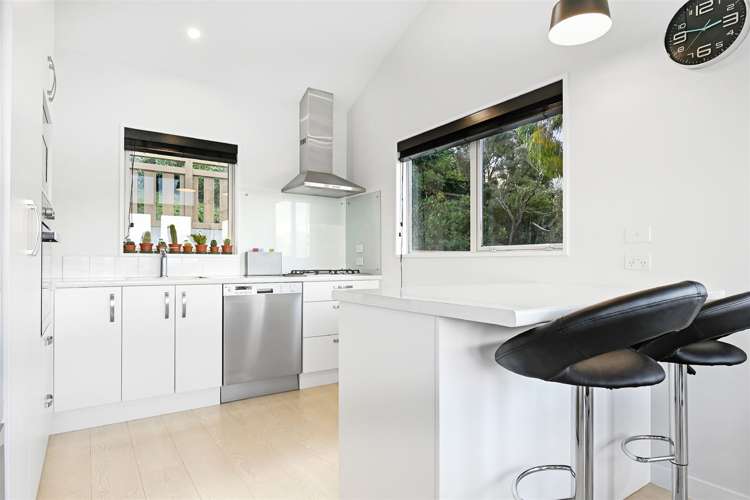 4f Harmans Road Lyttelton_9