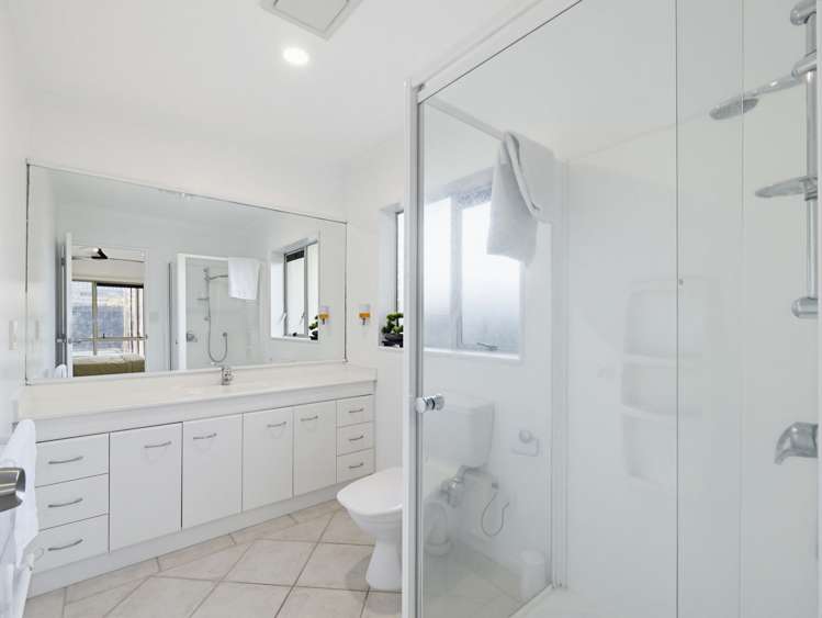 62 Sheriff Place Randwick Park_19