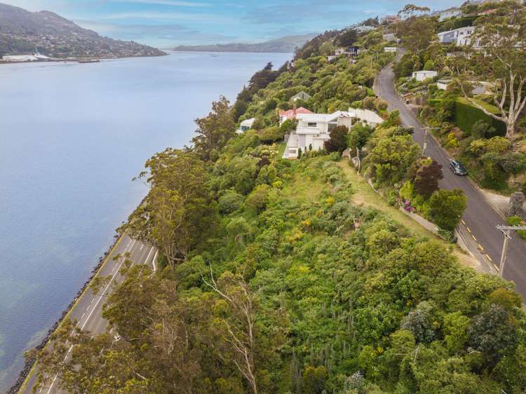 49 Doon Street Vauxhall_11