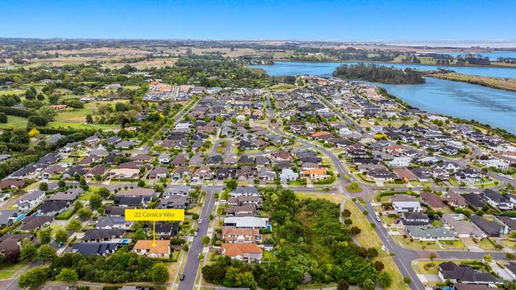 22 Corsica Way Karaka_28