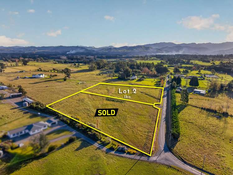 Lot 2 Evans Road_2