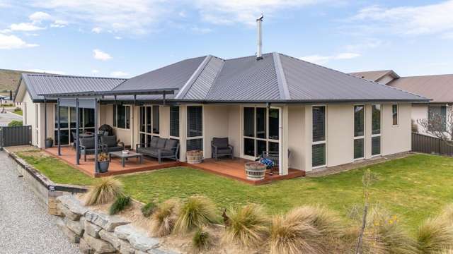 15 Houlahan Street Clyde_3