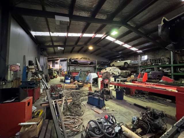 775 Tremaine Avenue Milson_3