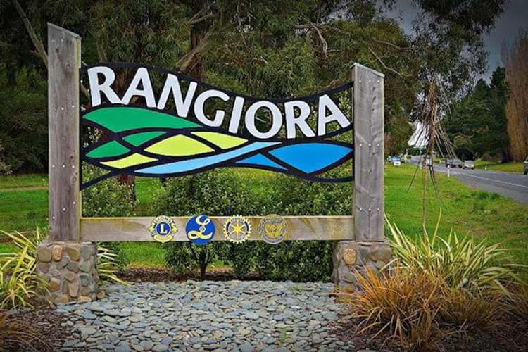 Rangiora New Zealand_9
