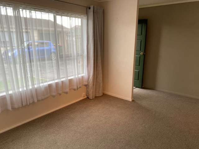 5/2a Short Street Papakura_2