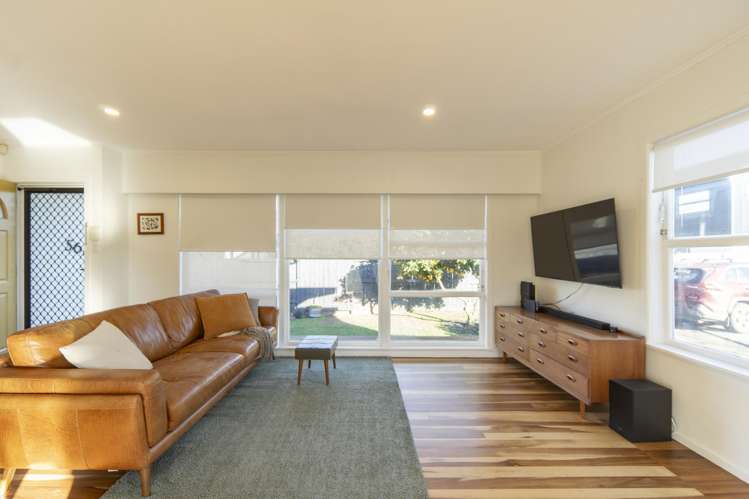 56A Claude Street Fairfield_4