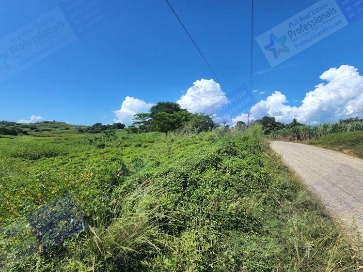 Address withheld Nadi_16