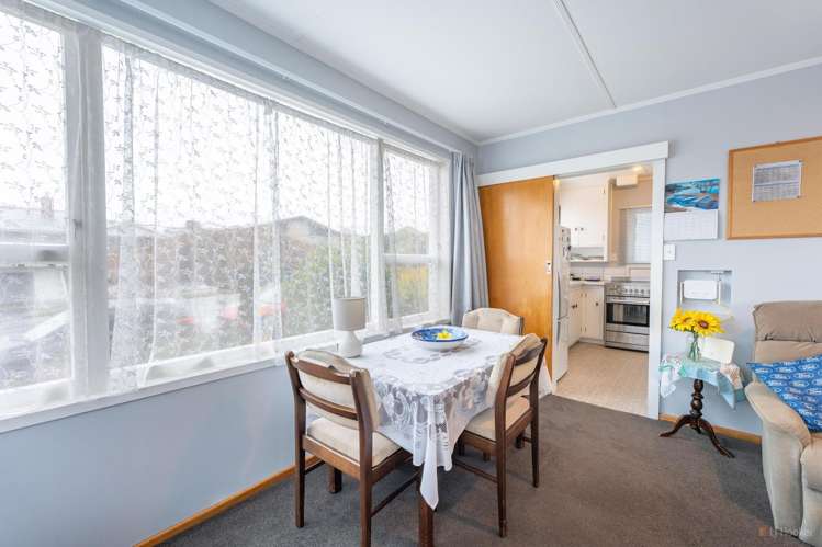 1/34 Selwyn Street_3