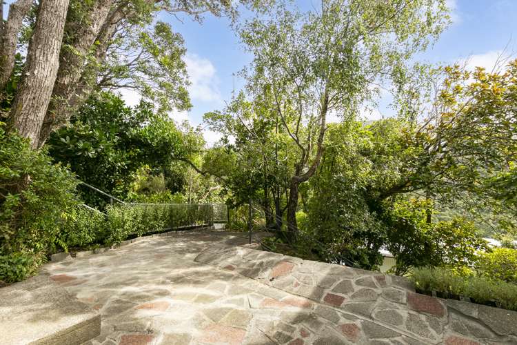 208 Barnard Street Wadestown_10