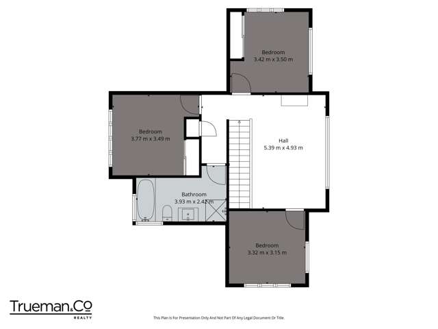 93a Walker Road East Katikati_1