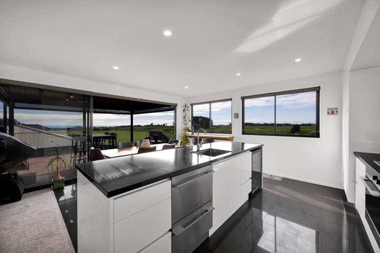 6 Hawetaone Street Bell Block_3