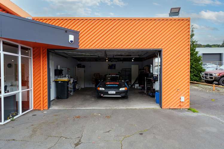 300 Kaikorai Valley Road Bradford_6