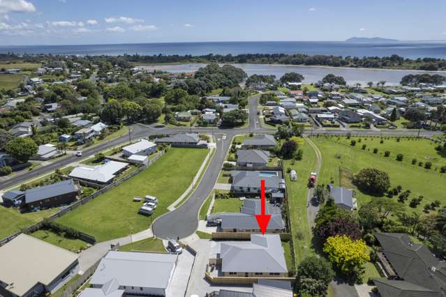 9 Anatere Rise Athenree_3