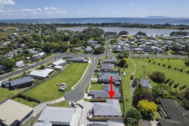 9 Anatere Rise Athenree_3