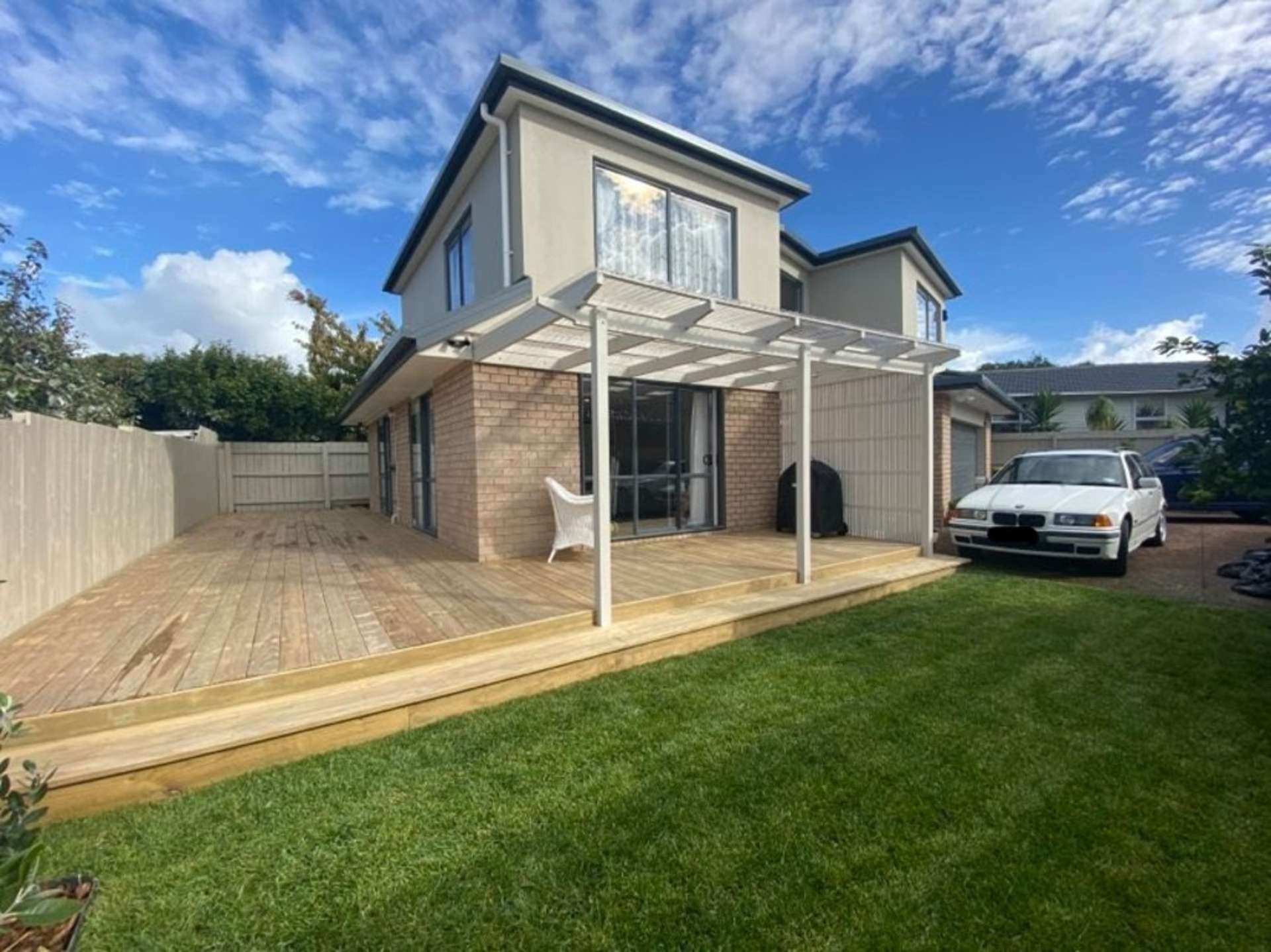 24a Bodi Place Te Atatu South_0