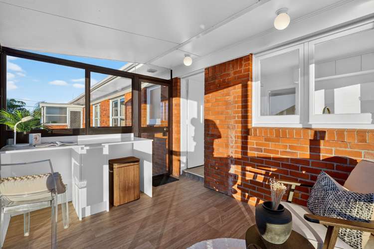 5/174 East Coast Road Forrest Hill_12