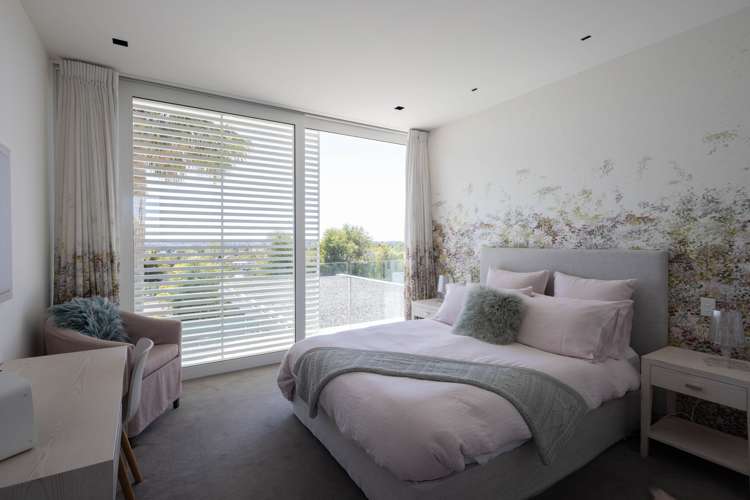 44 Duart Road Havelock North_12