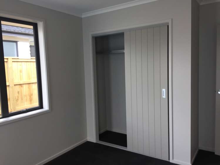 9 Papa Orchard Drive Kumeu_15