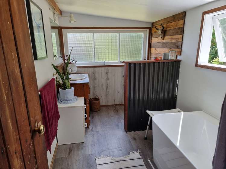 2860 State Highway 1 Brynderwyn_11