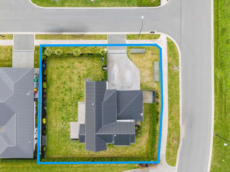 1 Challow Court Rolleston_20