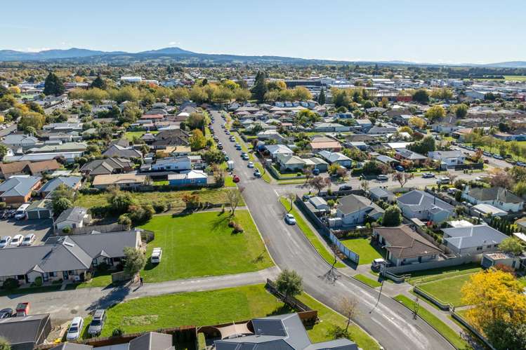 7 Murray Street Rangiora_9
