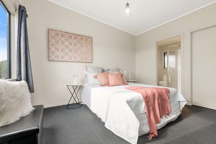 534b Mclaren Falls Road Kaimai_8