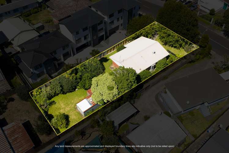 64 Angelo Avenue Howick_1