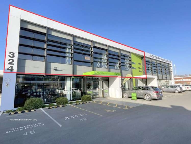 1/324 Manchester Street Christchurch Central_6