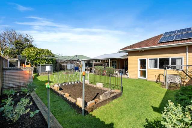 50 Browns Road Manurewa_3