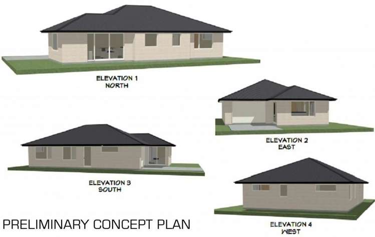 2e Irvine Street Mosgiel_0