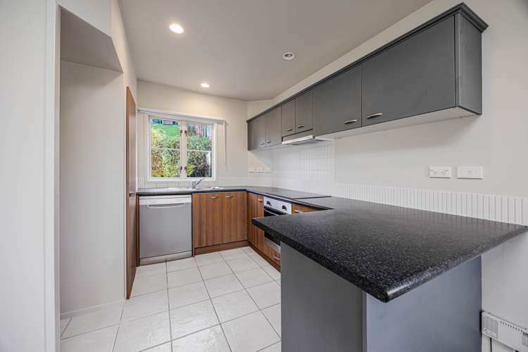 47 Winery Way Henderson_9