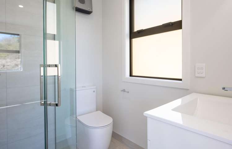 58 Saddleback Road Todds Valley_14