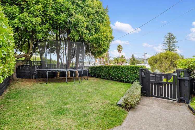 3 Morrin Street Ellerslie_10