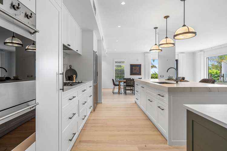 7 Havenview Atawhai_12